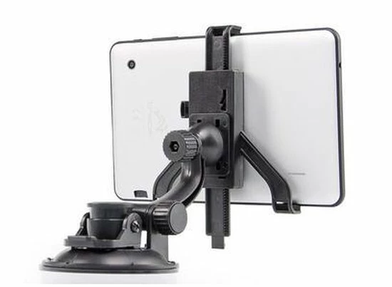 Tracer TRAUCH42826 Auto Passieve houder Zwart houder Gloednieuw ⭐ Tracer TRAUCH42826 Auto Passieve Houder Zwart Houder ???? -Brodit store 550x403 4