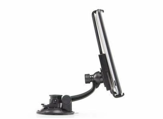 Tracer TRAUCH42826 Auto Passieve houder Zwart houder Gloednieuw ⭐ Tracer TRAUCH42826 Auto Passieve Houder Zwart Houder ???? -Brodit store 550x403 5