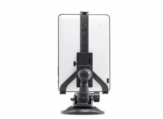 Tracer TRAUCH42826 Auto Passieve houder Zwart houder Gloednieuw ⭐ Tracer TRAUCH42826 Auto Passieve Houder Zwart Houder ???? -Brodit store 550x403 6