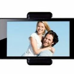 Aanbiedingen ???? Rollei Smartphone Holder ✨ -Brodit store 550x404 1