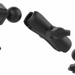 Top 10 π RAM Mount Spine Clip Houder Set Voor Garmin Met Trackrail Kogel π 16 Top 10 π RAM Mount Spine Clip Houder Set Voor Garmin Met Trackrail Kogel π -Brodit store 550x405 2