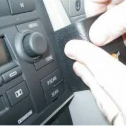 Coupon π Houder - Brodit ProClip - Audi A4/ S4 - Seat Exeo Angled Mount π― 8 Coupon π Houder - Brodit ProClip - Audi A4/ S4 - Seat Exeo Angled Mount π― -Brodit store 550x406 2