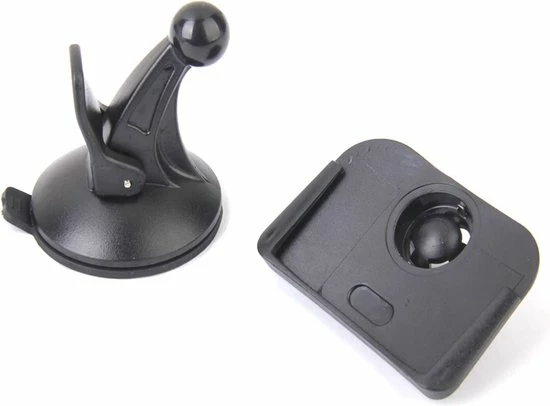 Beste Pirce β Houder Voor TomTom One S 4.3 Inch / Zuignaphouder Voor TomTom One V2 V3 2nd 3rd Edition / HaverCo π€© 3 Beste Pirce β Houder Voor TomTom One S 4.3 Inch / Zuignaphouder Voor TomTom One V2 V3 2nd 3rd Edition / HaverCo π€© - Afbeelding 3