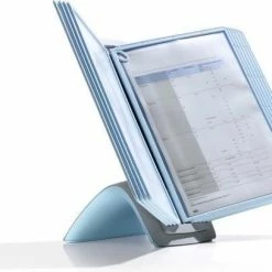 Aanbiedingen 😍 Durable Sherpa Bact-o-clean Table ✨