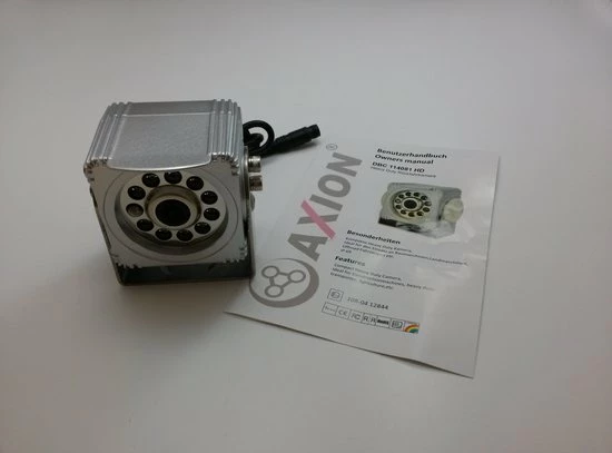 Promo β Axion Hoogwaardige Camera Voor Vrachtwagen Of Landbouwvoertuig π 1 Promo β Axion Hoogwaardige Camera Voor Vrachtwagen Of Landbouwvoertuig π