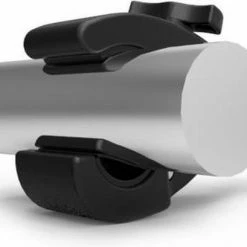 Beste recensies van β RAM Mount Medium Tough-Claw? C-Kogel RAP-404U π₯° 7 Beste recensies van β RAM Mount Medium Tough-Claw? C-Kogel RAP-404U π₯° -Brodit store 550x409 2