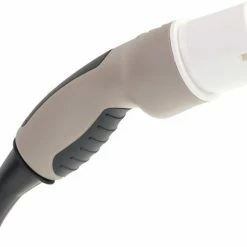 Gloednieuw π₯° Lanova Laadpalen Lanova Laadkabel - Type 2 (32A) - 22 KW - 3 Fase - 8 M π 6 Gloednieuw π₯° Lanova Laadpalen Lanova Laadkabel - Type 2 (32A) - 22 KW - 3 Fase - 8 M π -Brodit store 550x410 1