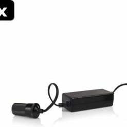 Kopen ๐ 2x Tristar KB-7985 Omvormer ๐คฉ