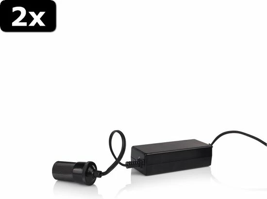 Kopen π 2x Tristar KB-7985 Omvormer π€© 1 Kopen π 2x Tristar KB-7985 Omvormer π€©