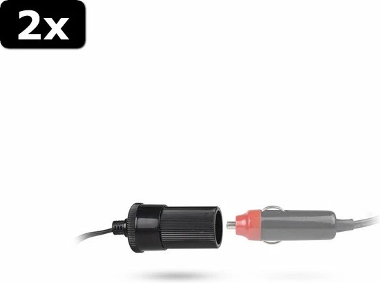 Kopen π 2x Tristar KB-7985 Omvormer π€© 2 Kopen π 2x Tristar KB-7985 Omvormer π€© - Afbeelding 2