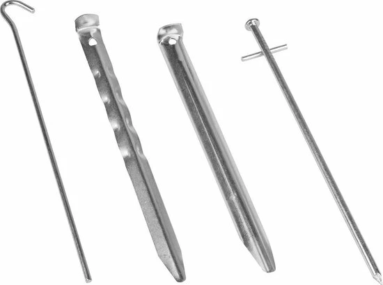 Calima 46018 Montageset 1 stuk(s) Uitgang ???? Calima 46018 Montageset 1 Stuk(s) ✔️ -Brodit store 550x410 7