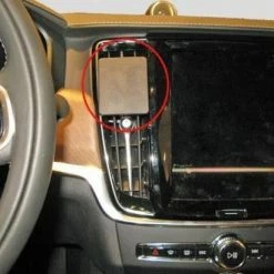 Beste deal ???? Houder - Brodit ProClip - Volvo S90/ V90 2017-> Center Mount, Left ???? 4 Beste deal ???? Houder - Brodit ProClip - Volvo S90/ V90 2017-> Center Mount, Left ???? -Brodit store 550x411 1