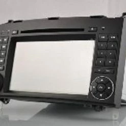 Brodit store -Brodit store 550x411 10