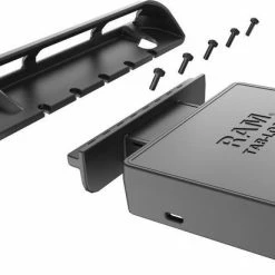 Aanbiedingen 🤩 RAM Mounts RAM-HOL-TABL6U Houder Tablet/UMPC Zwart Passieve Houder 😀 -Brodit store 550x411 13