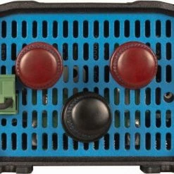 Flash-uitverkoop ???? Victron Orion DC/DC Conv. 24/12-25 IP20 Orion DC/DC Conv. 24/12-70 ⌛ 2 Flash-uitverkoop ???? Victron Orion DC/DC Conv. 24/12-25 IP20 Orion DC/DC Conv. 24/12-70 ⌛ -Brodit store 550x411 2