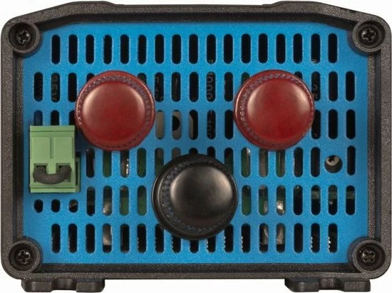 Victron Orion DC/DC Conv. 24/12-25 IP20 Orion DC/DC Conv. 24/12-70 Flash-uitverkoop ???? Victron Orion DC/DC Conv. 24/12-25 IP20 Orion DC/DC Conv. 24/12-70 ⌛ -Brodit store 550x411 2