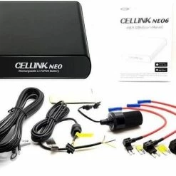 Brodit store -Brodit store 550x411