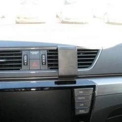 Aanbiedingen π Houder - Brodit ProClip - Skoda Superb 2016-2019 Center Mout π 7 Aanbiedingen π Houder - Brodit ProClip - Skoda Superb 2016-2019 Center Mout π -Brodit store 550x411 3