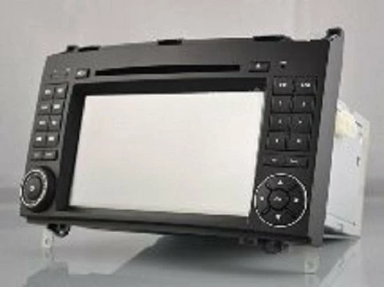 Begroting ???? Dynavin D12 Navigatie Voor Vw Crafter Dvd Carkit Android 10 Usb 64 Gb Met Android Auto En Apple Carplay ???? 2 Begroting ???? Dynavin D12 Navigatie Voor Vw Crafter Dvd Carkit Android 10 Usb 64 Gb Met Android Auto En Apple Carplay ???? - Afbeelding 2