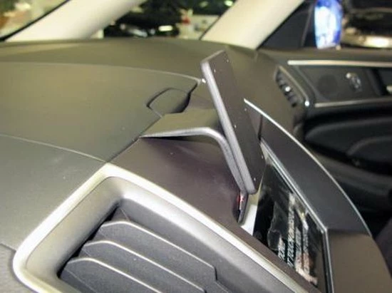 Beste recensies van β Houder - Brodit ProClip - Ford Galaxy/ S-Max 2016-> Center Mount π 2 Beste recensies van β Houder - Brodit ProClip - Ford Galaxy/ S-Max 2016-> Center Mount π - Afbeelding 2