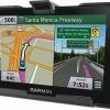 Beste recensies van ???? RAM Mount Houder Garmin EZ-Roll’r™ Cradle For The Garmin Nüvi® 2589LMT GA73 ????