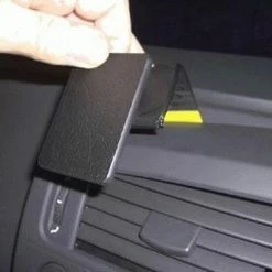 Nieuw 𧨠Houder - Brodit ProClip - Renault Scénic 2004-2009 Center Mount 𧨠8 Nieuw 𧨠Houder - Brodit ProClip - Renault Scénic 2004-2009 Center Mount 𧨠-Brodit store 550x412 1