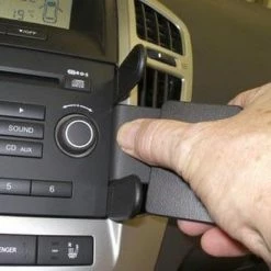 Goedkoop 😀 Brodit Angled Mount V. Kia Cee'd 07- 😉 5 Goedkoop 😀 Brodit Angled Mount V. Kia Cee'd 07- 😉 -Brodit store 550x412 10