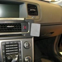 Top 10 ๐ฅฐ Brodit Angled Montagebeugel Voor De Volvo V60/S60 11 โจ