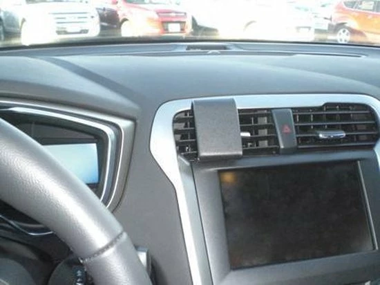 Houder - Brodit ProClip - Ford Mondeo 2015-> Center mount Nieuw ✔️ Houder - Brodit ProClip - Ford Mondeo 2015-> Center Mount ???? -Brodit store 550x412 101