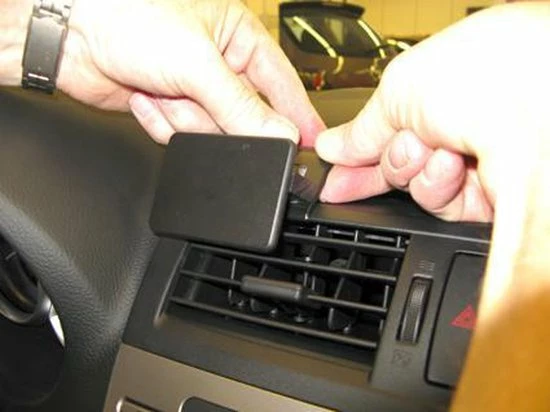 Aanbiedingen ???? Brodit Center Mount V. Mazda 6 08- ⌛ 5 Aanbiedingen ???? Brodit Center Mount V. Mazda 6 08- ⌛ - Afbeelding 5