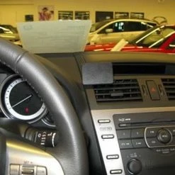 Aanbiedingen ???? Brodit Center Mount V. Mazda 6 08- ⌛ 13 Aanbiedingen ???? Brodit Center Mount V. Mazda 6 08- ⌛ -Brodit store 550x412 107