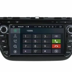 Promo π Merkloos Suzuki Android 10.0 Navigatie Voor Suzuki SX 4 En S-cross βοΈ 9 Promo π Merkloos Suzuki Android 10.0 Navigatie Voor Suzuki SX 4 En S-cross βοΈ -Brodit store 550x412 109