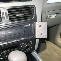 Coupon π€© Houder - Brodit ProClip - Audi Q5 2009-2014 Angled Mount 𧨠5 Coupon π€© Houder - Brodit ProClip - Audi Q5 2009-2014 Angled Mount 𧨠-Brodit store 550x412 11