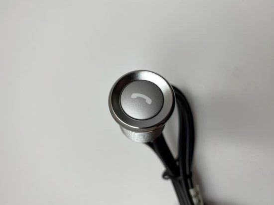 Delphi HFK300 - Hoogwaardige bluetooth carkit - inbouwset geen BT audiostreaming voorkom een boete van ? 340,- Aanbiedingen ⭐ Delphi HFK300 - Hoogwaardige Bluetooth Carkit - Inbouwset Geen BT Audiostreaming Voorkom Een Boete Van ? 340,- ✨ -Brodit store 550x412 111