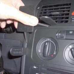 Groothandel π€© Brodit Proclip Center Mount (853267) π 8 Groothandel π€© Brodit Proclip Center Mount (853267) π -Brodit store 550x412 113