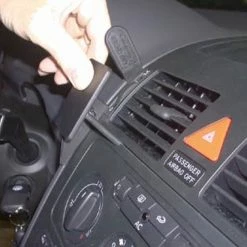 Groothandel π€© Brodit Proclip Center Mount (853267) π 9 Groothandel π€© Brodit Proclip Center Mount (853267) π -Brodit store 550x412 114