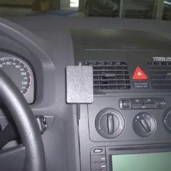 Groothandel π€© Brodit Proclip Center Mount (853267) π 10 Groothandel π€© Brodit Proclip Center Mount (853267) π -Brodit store 550x412 115