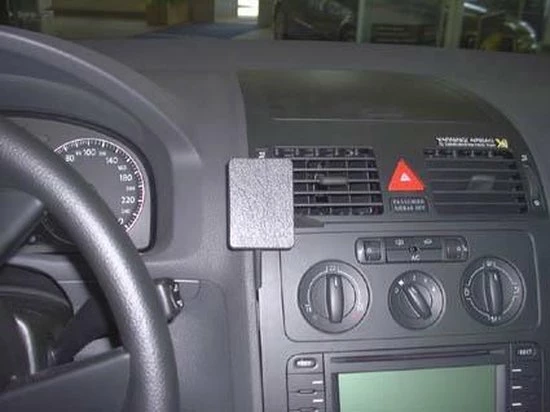 Groothandel π€© Brodit Proclip Center Mount (853267) π 5 Groothandel π€© Brodit Proclip Center Mount (853267) π - Afbeelding 5