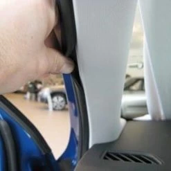 Uitgang π Houder - Brodit ProClip - Skoda Octavia III 2013-2020 Left Mount π 6 Uitgang π Houder - Brodit ProClip - Skoda Octavia III 2013-2020 Left Mount π -Brodit store 550x412 117