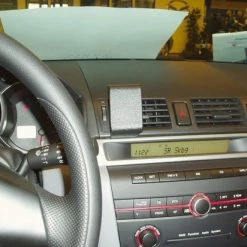 Aanbiedingen π Brodit Center Mount V. Mazda 3 04- β¨ 7 Aanbiedingen π Brodit Center Mount V. Mazda 3 04- β¨ -Brodit store 550x412 120