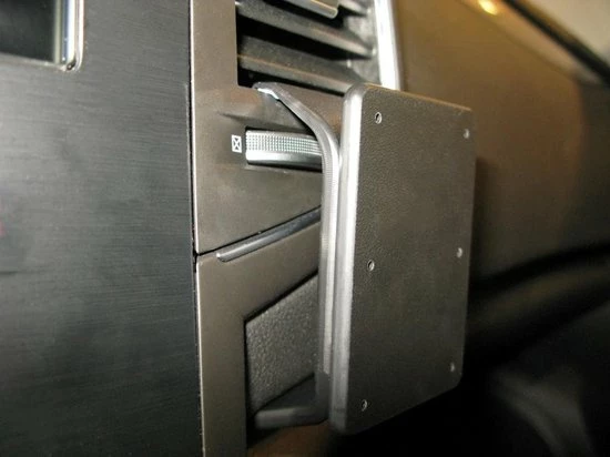 Promo ✔️ Brodit ProClip Renault Talismann Bj. 16-20 ⌛ 2 Promo ✔️ Brodit ProClip Renault Talismann Bj. 16-20 ⌛ - Afbeelding 2