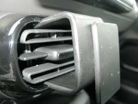 Beste recensies van β Houder - Brodit ProClip - Citroën C4 Cactus 2018-> Center Mount π€© 2 Beste recensies van β Houder - Brodit ProClip - Citroën C4 Cactus 2018-> Center Mount π€© - Afbeelding 2