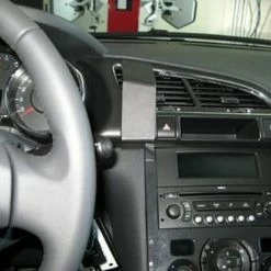 Beste Verkoop 🤩 Houder - Brodit ProClip - Peugeot 3008 2009-2016 Center Mount 🌟