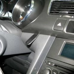 Beste Verkoop π€© Houder - Brodit ProClip - Peugeot 3008 2009-2016 Center Mount π 6 Beste Verkoop π€© Houder - Brodit ProClip - Peugeot 3008 2009-2016 Center Mount π -Brodit store 550x412 128