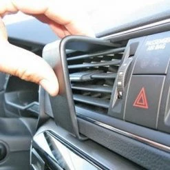 Aanbiedingen 🛒 Houder - Brodit ProClip - Skoda Superb 2016-2019 Center Mout 🛒