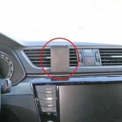 Aanbiedingen π Houder - Brodit ProClip - Skoda Superb 2016-2019 Center Mout π 8 Aanbiedingen π Houder - Brodit ProClip - Skoda Superb 2016-2019 Center Mout π -Brodit store 550x412 131