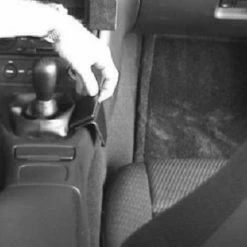 Top 10 ๐งจ Houder - Brodit ProClip - Mazda Miata/ MX-5 1998-2005 Console Mount ๐ฏ