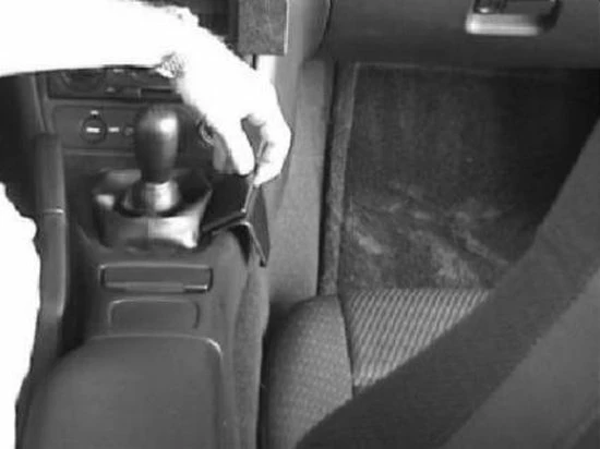 Top 10 𧨠Houder - Brodit ProClip - Mazda Miata/ MX-5 1998-2005 Console Mount π― 1 Top 10 𧨠Houder - Brodit ProClip - Mazda Miata/ MX-5 1998-2005 Console Mount π―