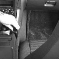 Top 10 𧨠Houder - Brodit ProClip - Mazda Miata/ MX-5 1998-2005 Console Mount π― 7 Top 10 𧨠Houder - Brodit ProClip - Mazda Miata/ MX-5 1998-2005 Console Mount π― -Brodit store 550x412 133