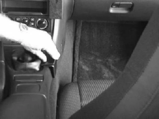 Top 10 𧨠Houder - Brodit ProClip - Mazda Miata/ MX-5 1998-2005 Console Mount π― 3 Top 10 𧨠Houder - Brodit ProClip - Mazda Miata/ MX-5 1998-2005 Console Mount π― - Afbeelding 3